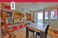 Appartement CHATEAUNEUF-LES-MARTIGUES 3 pi&egrave;ces 4299170_3