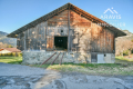Maison ST-JEAN-DE-SIXT 4299189_3