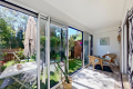 Appartement FREJUS 4299204_3