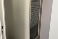 Appartement HYERES 1 pi&egrave;ces 4299210_3