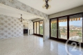 Appartement CANNES-LA-BOCCA 4299214_3