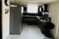 Maison ROQUEBRUNE-SUR-ARGENS 4 pi&egrave;ces 4299225_3