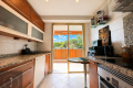 Appartement CAGNES-SUR-MER 2 pi&egrave;ces 4299227_3