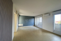 Appartement CAVAILLON 4 pi&egrave;ces 4299243_3