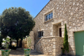 Maison CAVAILLON 7 pi&egrave;ces 4299244_3