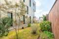 Appartement PARIS 13EME Gare 4299252_3