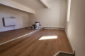 Appartement BEZIERS 4299254_3