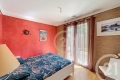 Maison MONTFRIN 4299260_3
