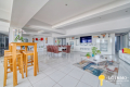 Appartement ROYAN 6 pi&egrave;ces 4299262_3