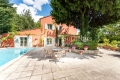 Maison MAILLANE 4299264_3