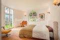 Maison BIARRITZ 8 pi&egrave;ces 4299278_3