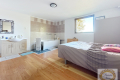 Maison CHAMBON 4299312_3