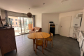 Appartement TOULON 2 pi&egrave;ces 4299369_3