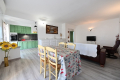 Maison PORT VENDRES 4299386_3