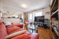 Appartement ANNECY 4299393_3