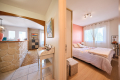 Appartement ANNECY 3 pi&egrave;ces 4299393_3