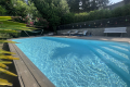 Maison CANNES 5 pi&egrave;ces 4299399_3