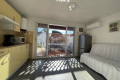 Appartement BORMES-LES-MIMOSAS 2 pi&egrave;ces 4299401_3