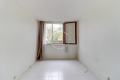 Appartement MEUDON LA FORET 1 pi&egrave;ces 4299433_0