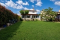 Maison LE PONTET 5 pi&egrave;ces 4299434_0