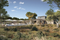 Maison BONIFACIO 4299438_0