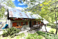 Maison VALLOUISE-PELVOUX 4299461_0