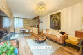 Maison VILLEJUIF 4299462_0