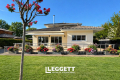 Maison LEGE-CAP-FERRET 7 pi&egrave;ces 4299464_0