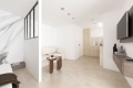 Appartement GAILLARD 1 pi&egrave;ces 4299468_0