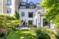 Maison NEUILLY SUR SEINE 4299474_0