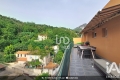 Appartement MENTON 4299487_0