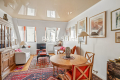 Appartement PARIS 1ER Palais Royal 4299505_0