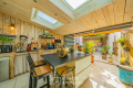 Maison VIDAUBAN 4299508_0