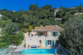 Maison LES ISSAMBRES 7 pi&egrave;ces 4299520_0