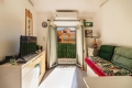 Appartement NICE 4299947_0