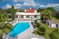Maison VALBONNE 10 pi&egrave;ces 4299949_0