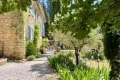 Maison LORGUES 10 pi&egrave;ces 4299953_0