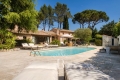 Maison LE PLAN-DE-LA-TOUR 4299955_0