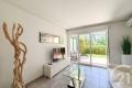 Appartement VALBONNE 4300373_0