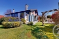 Maison ANGLET 4300405_0