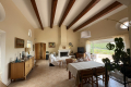 Maison LE PLAN-DE-LA-TOUR 4300445_0