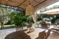 Maison UZES 4300447_0
