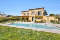 Maison OPIO 5 pi&egrave;ces 4300494_0