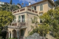 Maison MENTON 4300557_0