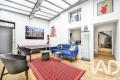 Appartement PARIS 3EME Arts et Metiers 4300569_0