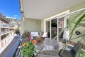 Appartement NICE 2 pi&egrave;ces 4347271_0