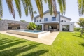 Maison ANGLET 4300579_0