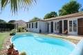 Maison BREUILLET 4299429_1