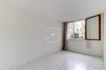 Appartement MEUDON LA FORET 1 pi&egrave;ces 4299433_1