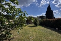 Maison LE PONTET 4299434_1